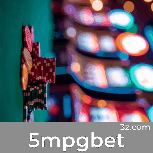 5mpgbet