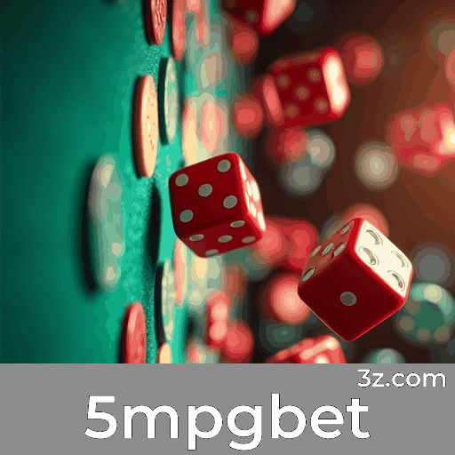 5mpgbet