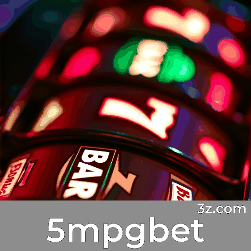 5mpgbet