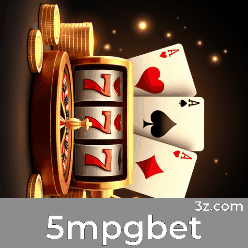 5mpgbet