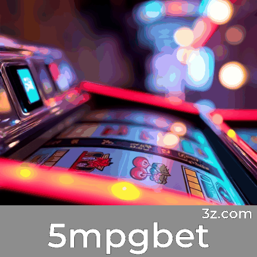 5mpgbet