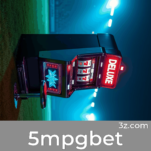 5mpgbet