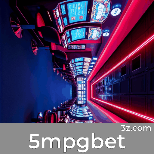 5mpgbet