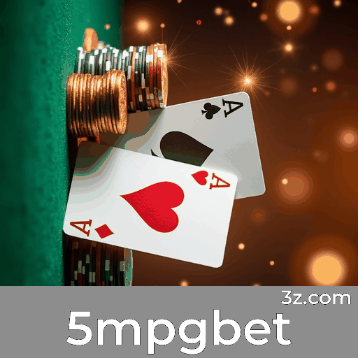 5mpgbet