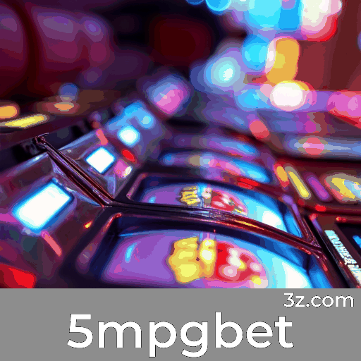 5mpgbet