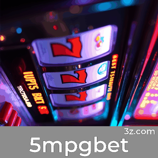 5mpgbet