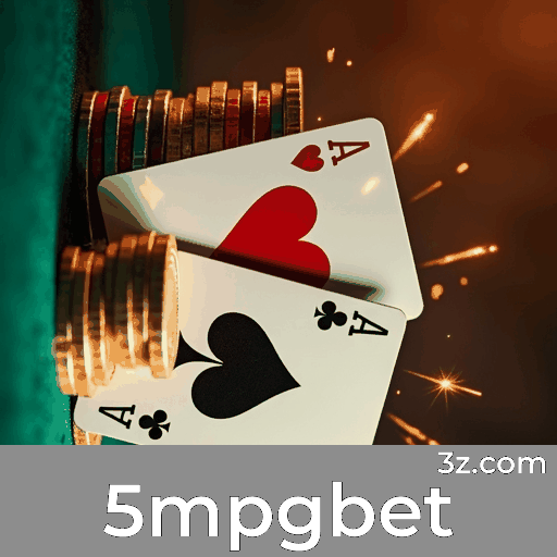 5mpgbet