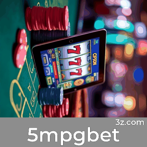 5mpgbet