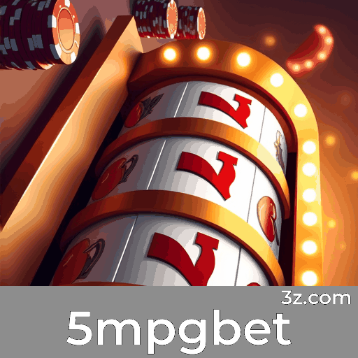 5mpgbet