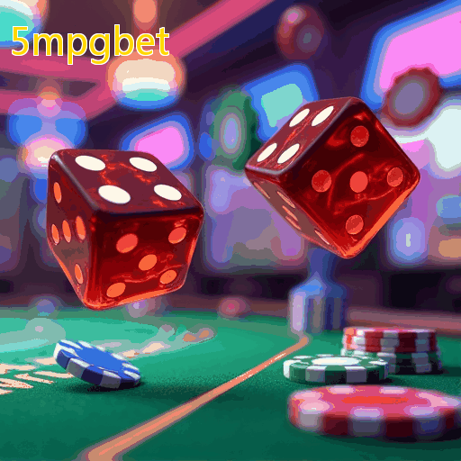 Login e Começar a Jogar no Cassino 5mpgbet.com
