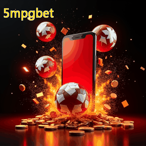 Baixar App Cassino 5mpgbet